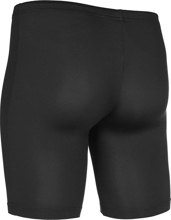 Produktbild Givova Radhose (XXL)