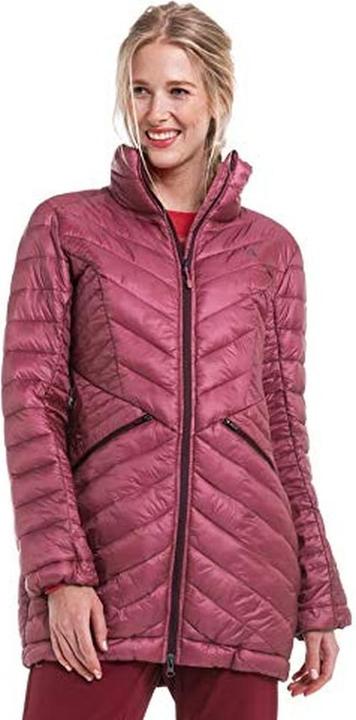 Produktbild Schöffel Antersas (XL)