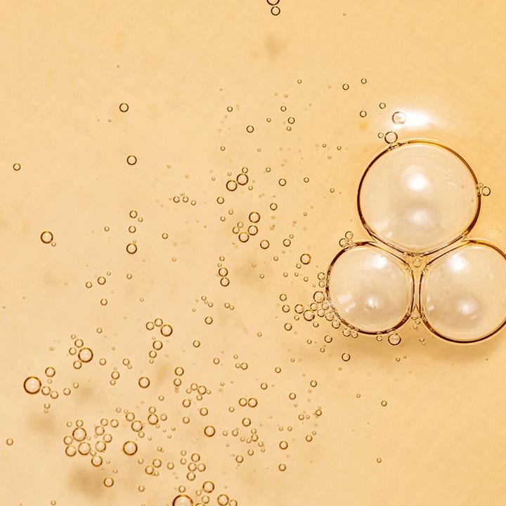 Actual product image Beauty of Joseon Ginseng Essence Water (Face toner, 150 ml)