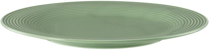 Produktbild Seltmann Beat (1x, 23.30 cm)