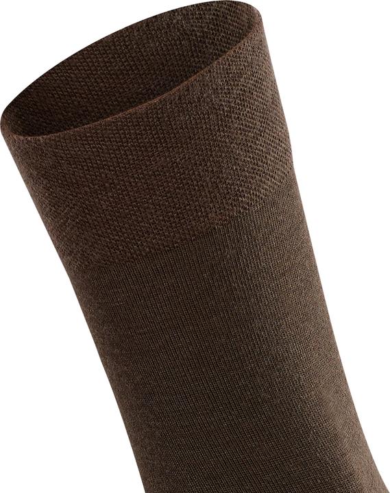 Produktbild Falke Sensitive Berlin (Einzelpack, 39 - 42)