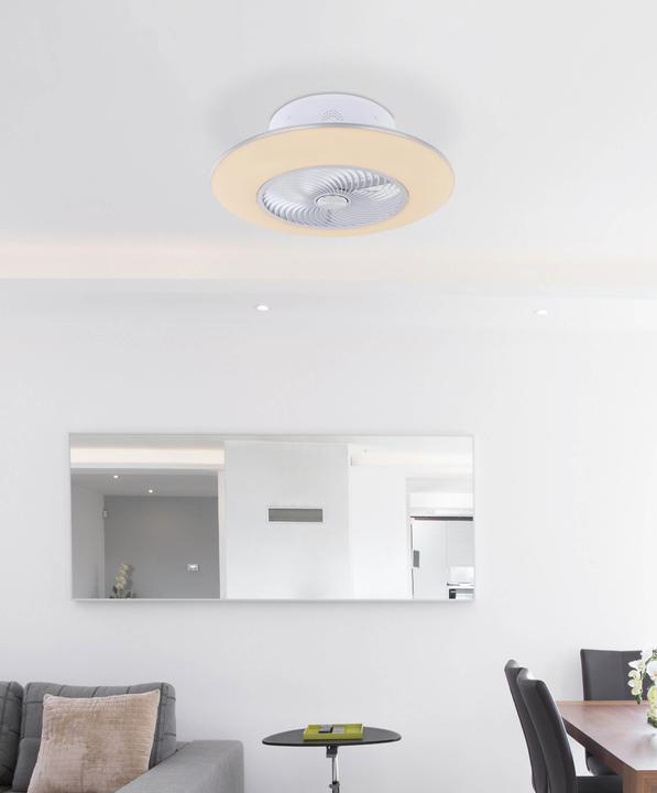 Produktbild Globo Kello (49 dB)