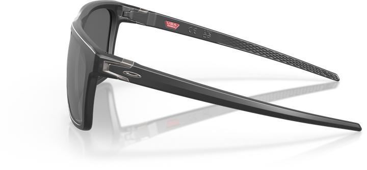 Immagine prodotto Oakley Leffingwell