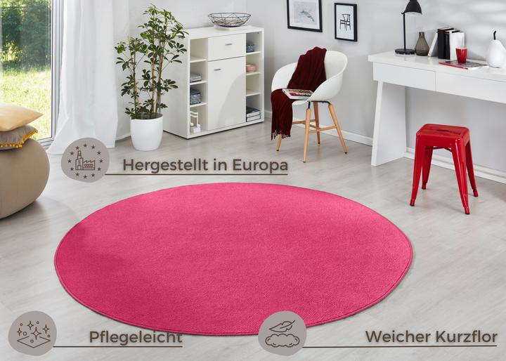 Actual product image Hanse Home Fancy (133 cm)