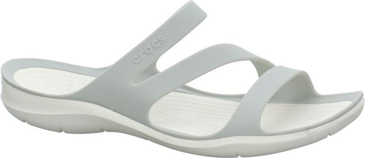 Produktbild Crocs Swiftwater (40)