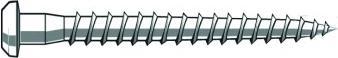 Productafbeelding Simpson Sst Schroeven (200 Pcs.)