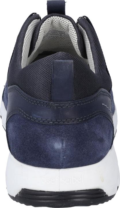 Image du produit Josef Seibel Noah 04 (48)