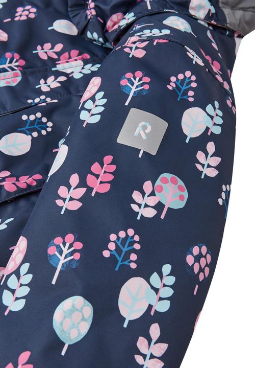 Produktbild Reima Toki (92)