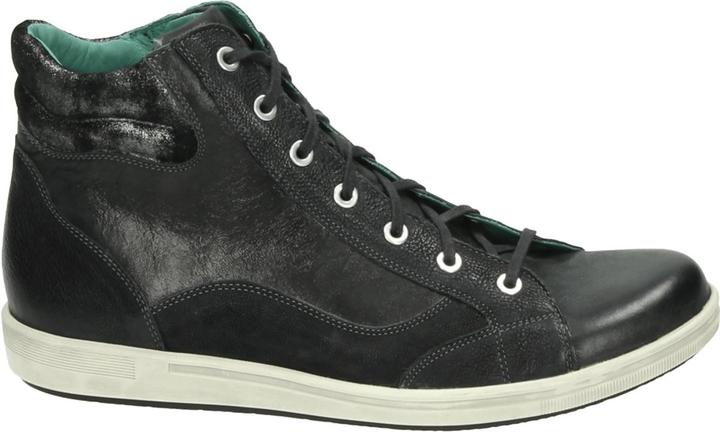 Produktbild Palladium Grade Ranger L (39)