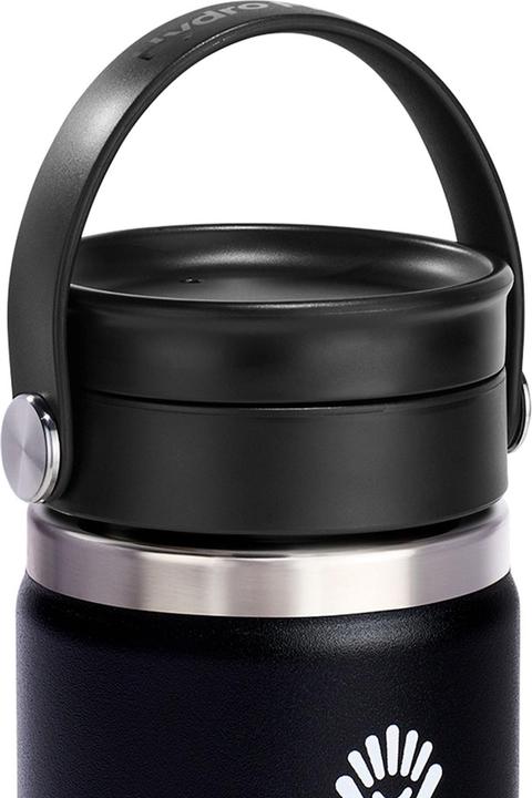 Actual product image Hydro Flask Wide Mouth (0.35 l)