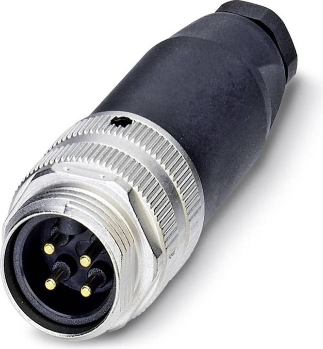 Produktbild Phoenix Contact Sensor-/Aktor-Steckverbinder