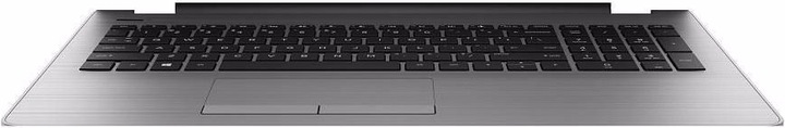Actual product image HP 929904-BG1