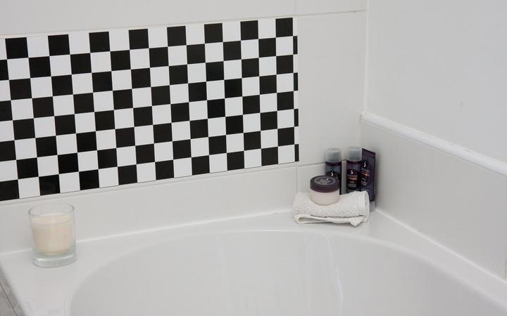 Produktbild D-C-Fix Designfolie (45 x 200 cm)