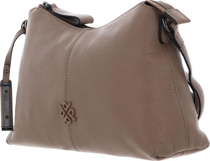 Produktbild Picard Match Shoulderbag