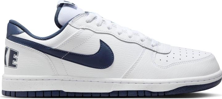Actual product image Nike Big Low - 64567 (46)