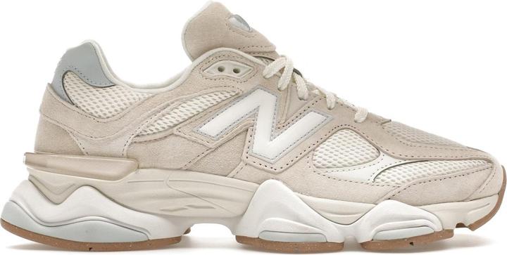 Image du produit New Balance U9060AUA (44.5)