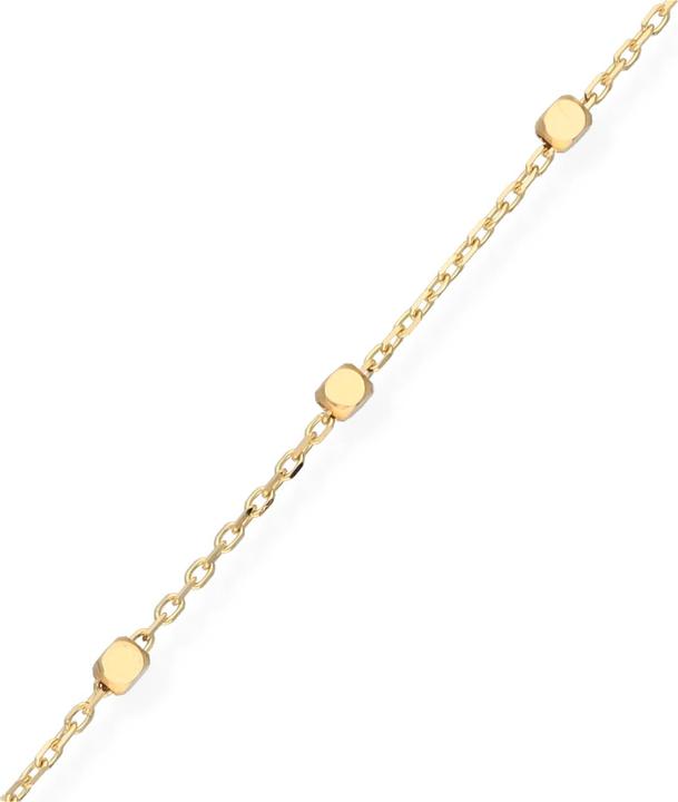 Immagine prodotto Carat Greengold (17 cm)