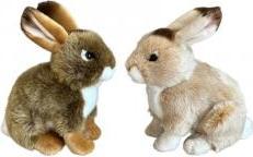 Dubi Hase 23 cm