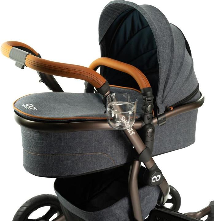 Image du produit Snoozy Porte-gobelets