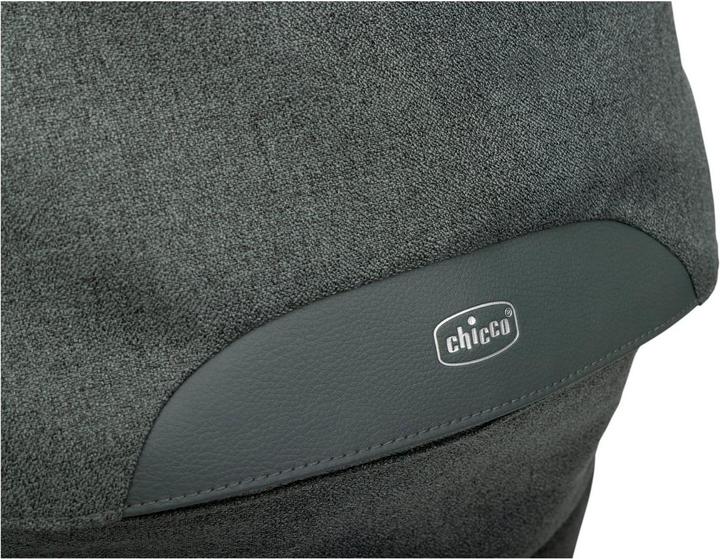 Produktbild Chicco Bellagio Mysa Babywanne Flexi