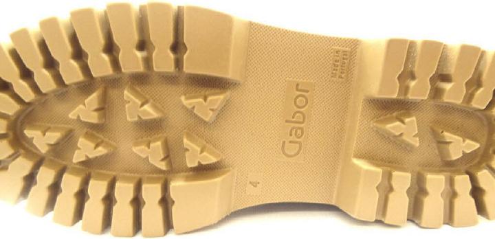 Actual product image Gabor Anna (38.5)