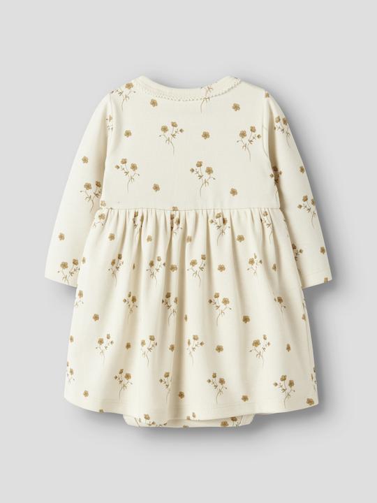 Image du produit Name it Regular Fit Kleid (62)