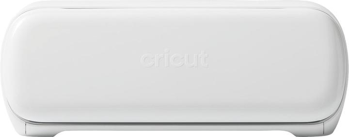 Produktbild Cricut Schneideplotter JOY Xtra, Maximale Arbeitsbreite: 216 mm