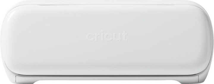 Actual product image Cricut Cutting plotter JOY Xtra, maximum working width: 216 mm