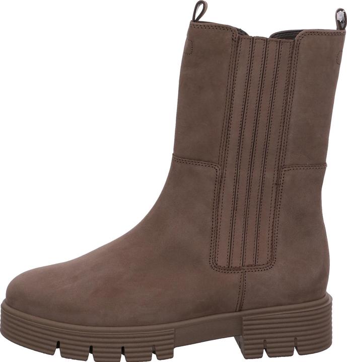 Produktbild Gabor Stiefelette (39)