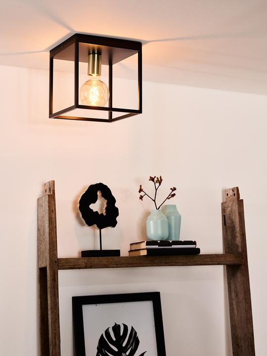 Produktbild Lucide Ruben (E27)