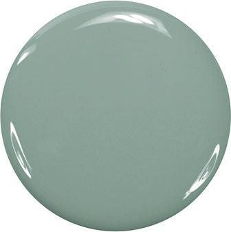 Immagine prodotto Zoya Bevin (Smalto)