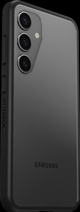 Image du produit OtterBox React (Samsung Galaxy S24)