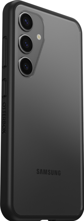 Produktbild OtterBox React (Samsung Galaxy S24)