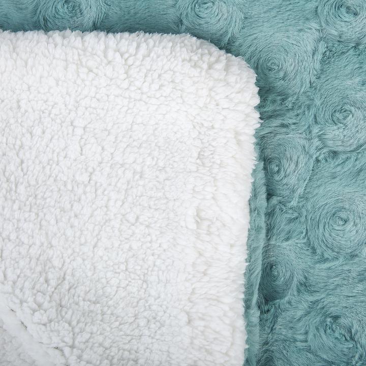 Immagine prodotto Beliani Kandilli (220 x 200 cm)