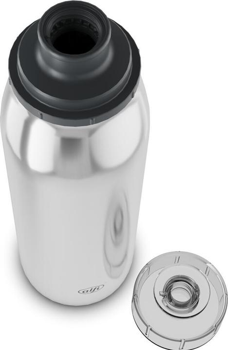 Actual product image Alfi isoBottle (0.50 l)