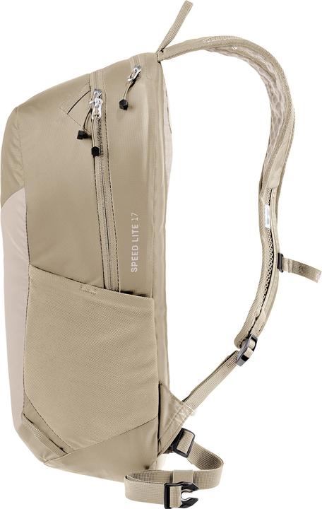 Produktbild Deuter Speed Lite 17 (17 l)
