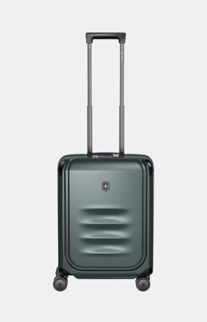 Produktbild Victorinox Spectra 3.0 Exp. Global Carry-On (39 l)