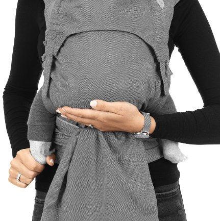 Immagine prodotto Fidella FlyClick