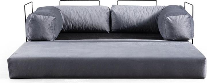 Produktbild Atelier del Sofa Via Con (2-Sitzer)