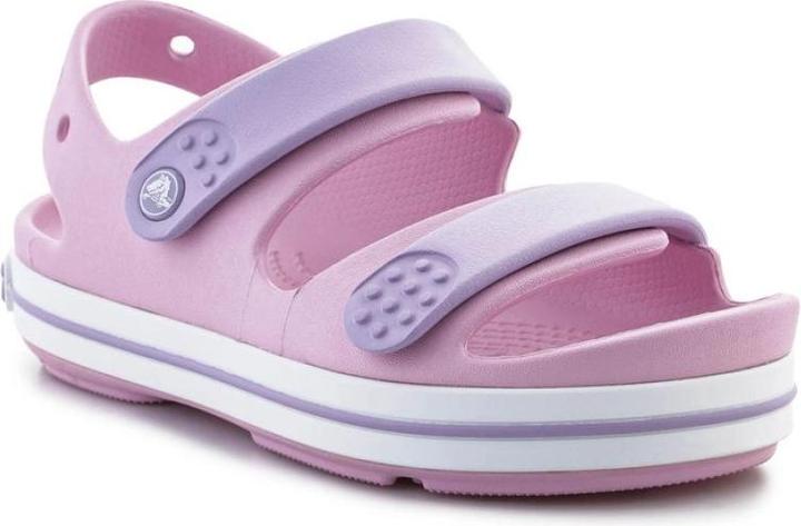 Immagine prodotto Crocs Sandalo Crocband Cruiser di K's (35)