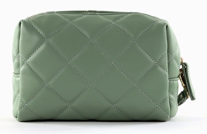 Immagine prodotto Valentino Ocarina Soft Cosmetic Case