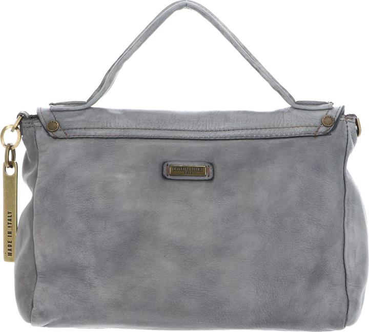 Immagine prodotto Caterina Lucchi Parma Maria Shoulder Bag