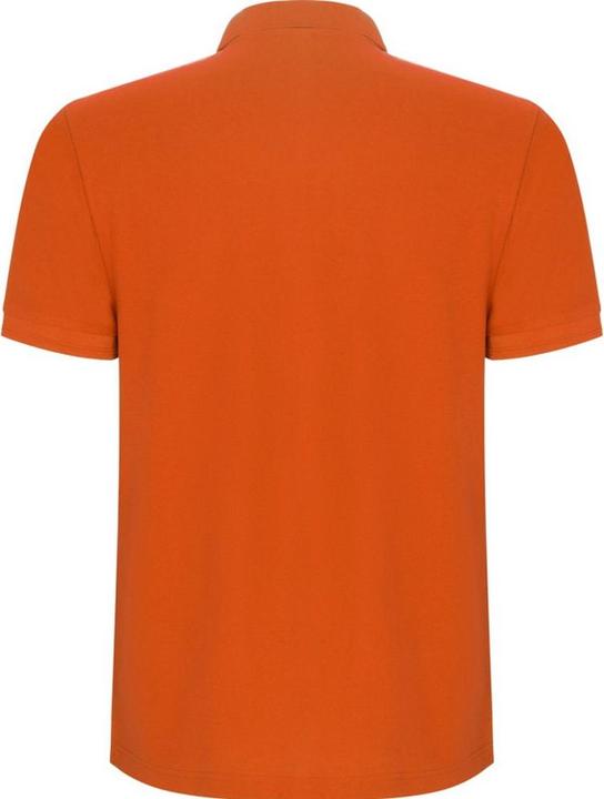 Image du produit Alpinia - Polo PEGASO PREMIUM - Homme (4XL)
