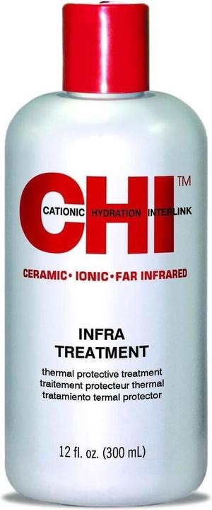 Produktbild CHI Infra Treatment Thermal Protective Treatment (355 ml)