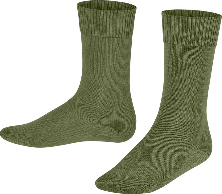 Actual product image Falke Comfort Wool SO (Single pack, 19 - 22)