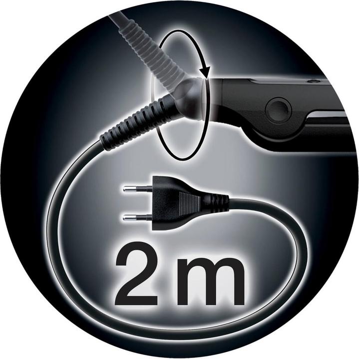 Produktbild Braun Satin Hair 5 Multistyler ST 550