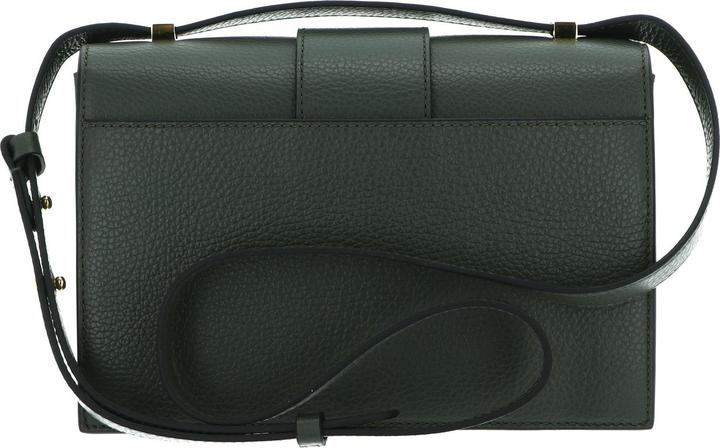 Immagine prodotto Coccinelle Arlettis Handbag