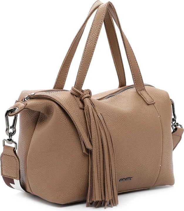 Immagine prodotto Suri Frey Shopper Kiky (7.43 l)