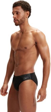 Produktbild Speedo Medley Logo 7cm Brief (32)