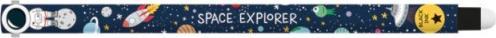 Produktbild Legami Space (1x)